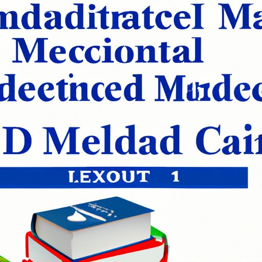 A Comprehensive Guide to Understanding Medicare and its Mandatory Requirements