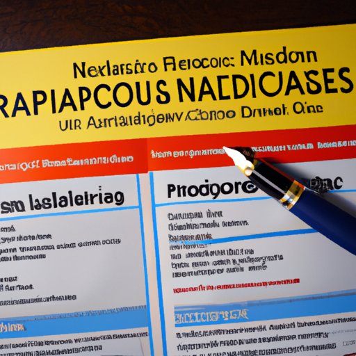 Exploring the Pros and Cons of Medicare Mandatory Requirements