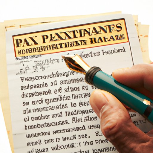 Qualifying for Tax Deduction on Medicare Part B