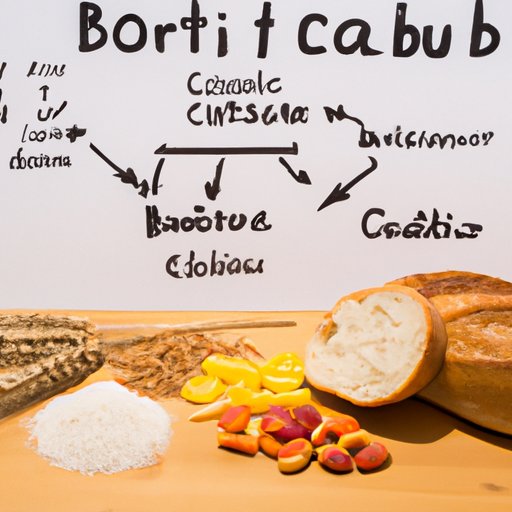 Examining the Role of Carbohydrates in the Mediterranean Diet