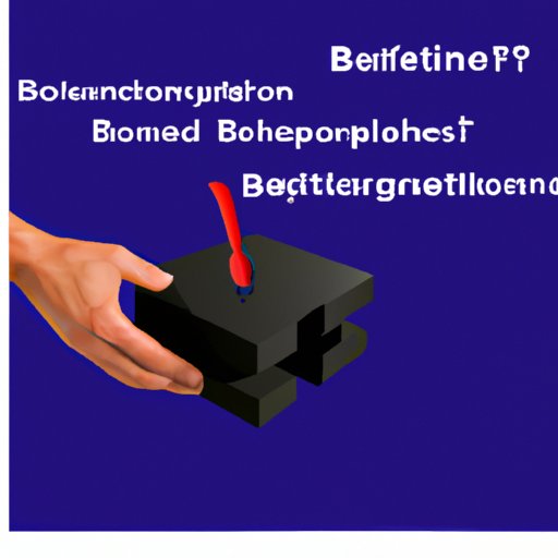 B. Exploring Treatment Options and Interventions