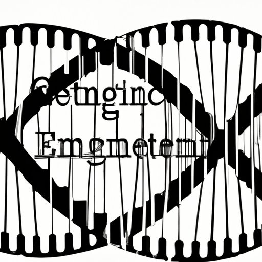 Ethical Implications of Genetic Testing for Mental Health Conditions