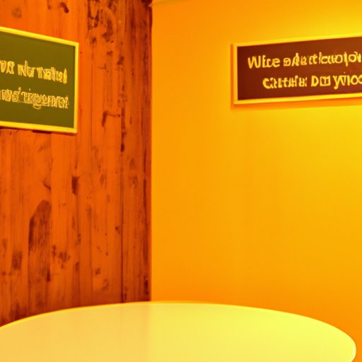 Analyzing the Pros and Cons of Merrill Edge Guided Investing