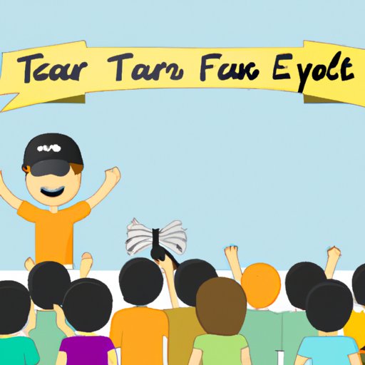 What Fans Can Expect from the Tour