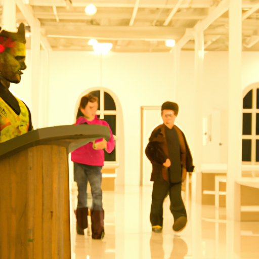 Analyzing the Performance of Existing Publicly Traded Metaverse Companies