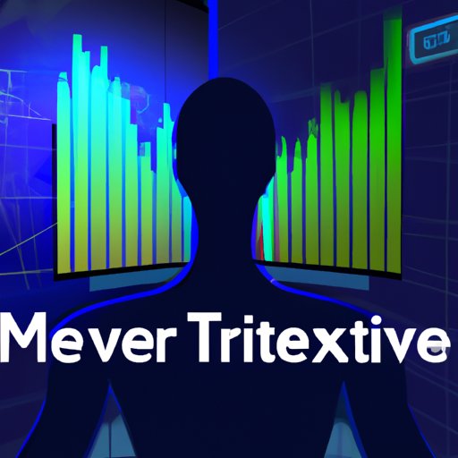 The Future of Investing in a Publicly Traded Metaverse
