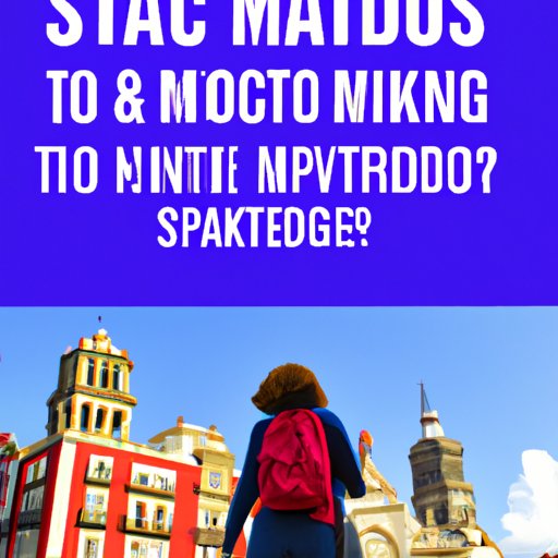 Exploring the Safety Tips for Solo Travelers in Mexico City