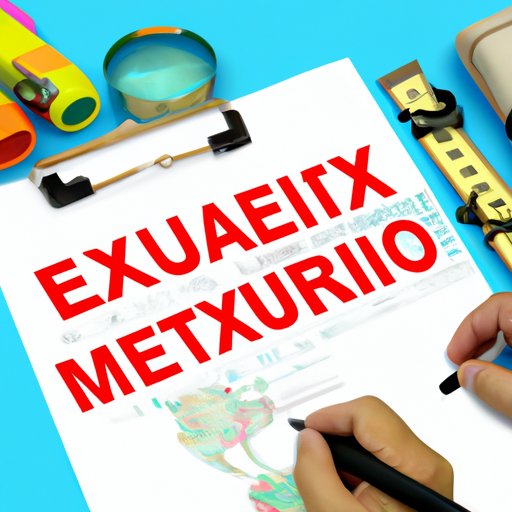 Analyzing the Safety Protocols for Tourists Visiting Mexico