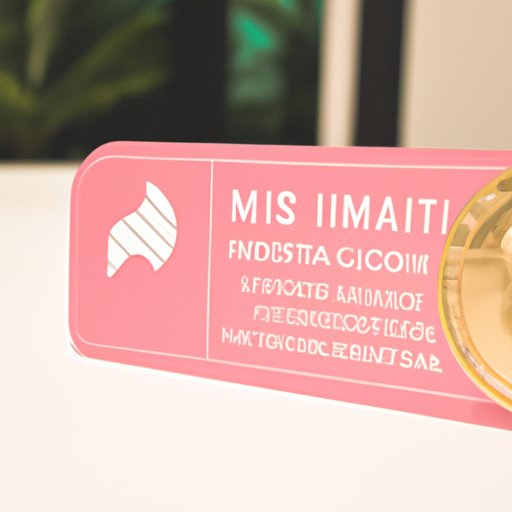 Exploring the Benefits and Risks of Investing in Miami Coin