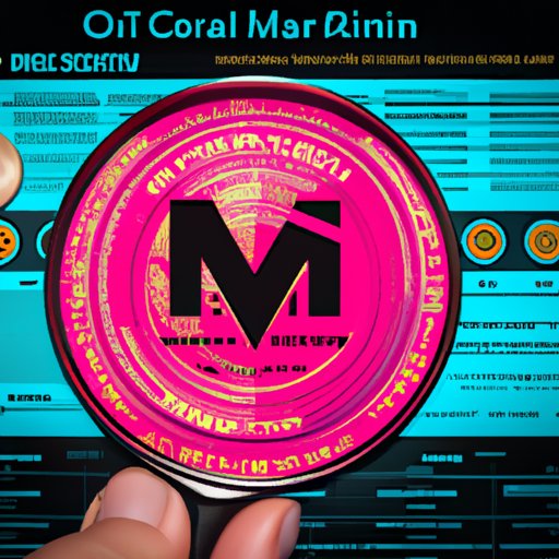 Examining the Track Record of Miami Coin as an Investment
