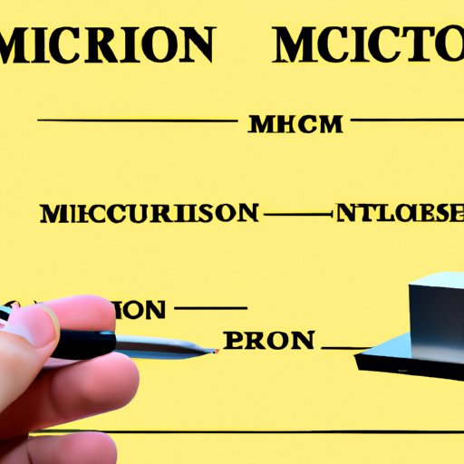 Exploring the Advantages and Disadvantages of Investing in Micron Technology