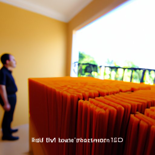 Looking at the Potential of Micron Technology as a Buy