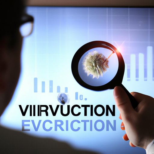 Evaluating the Opportunities for Growth with Microvision