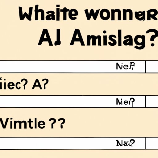 Common Questions About Middle Names and International Travel