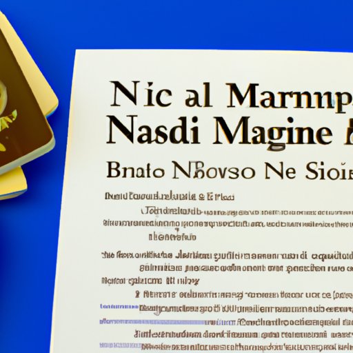 A Guide to Navigating Immigration Laws When Traveling Abroad Without a Middle Name