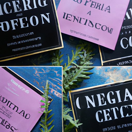 Exploring the Similarities and Differences between Mineral Oil and Castor Oil