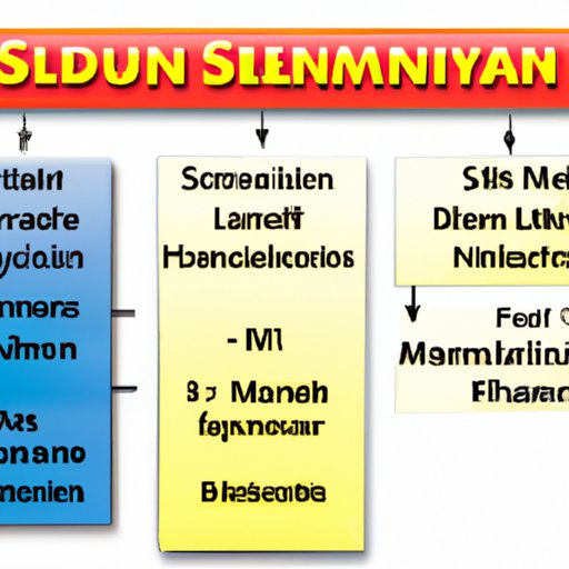 Definition of Mineral and Chemical Sunscreen