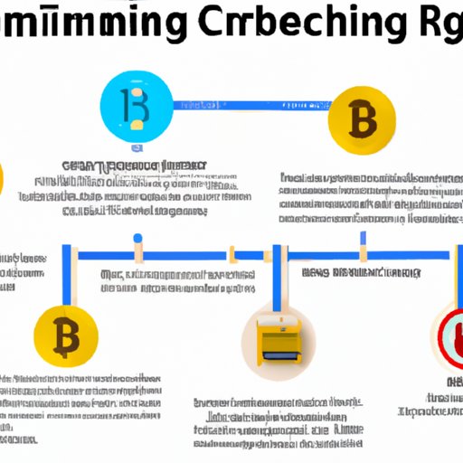 Understanding the Regulatory Framework Surrounding Cryptocurrency Mining