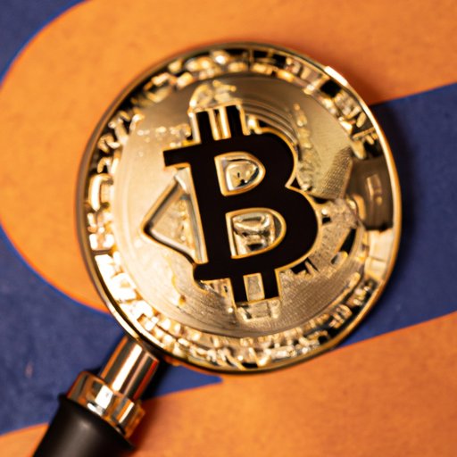 Exploring the Legality of Bitcoin Mining Around the World