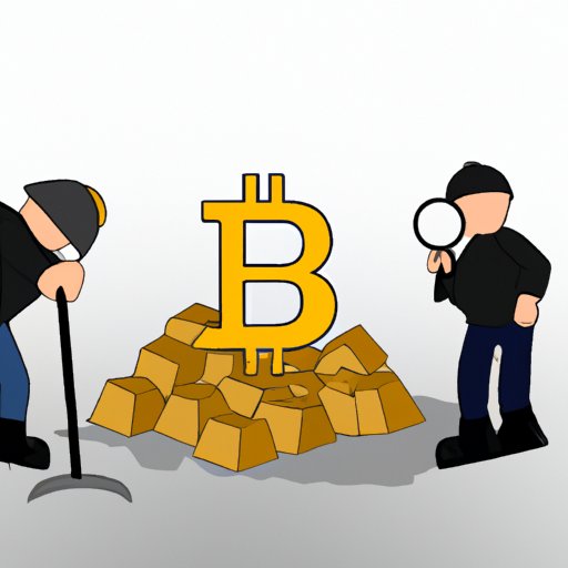 Is Mining Bitcoin Worth It? Exploring the Pros and Cons The