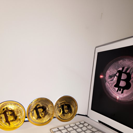 Analyzing the Profitability of Bitcoin Mining