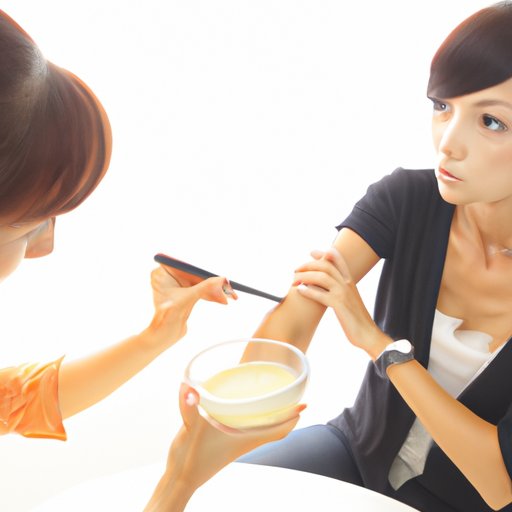 Examining the Effects of Miso on Your Body
