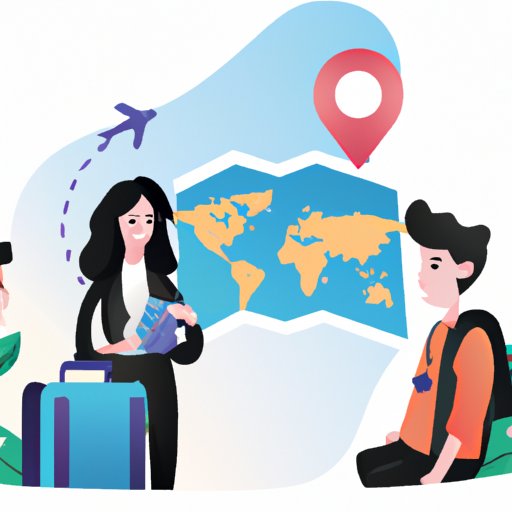 An Interview with a Moby Trip Representative