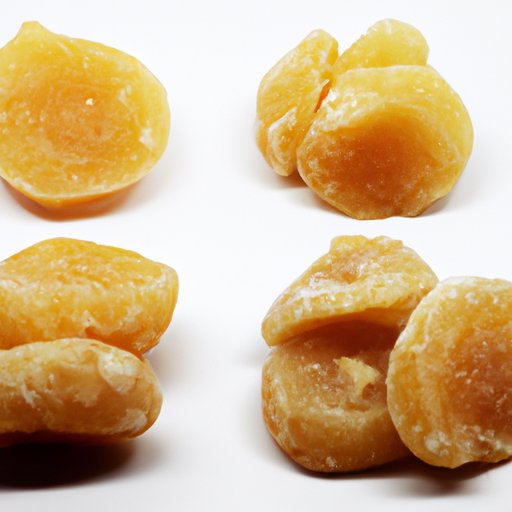 Is Monk Fruit Sugar Healthy? Exploring the Pros and Cons The Enlightened Mindset