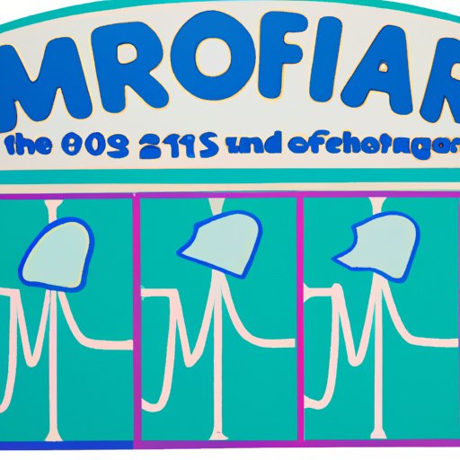 Evaluating the Risks and Rewards of Monogram Orthopedics