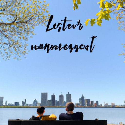 How to Enjoy Montreal While Maintaining Social Distancing Guidelines