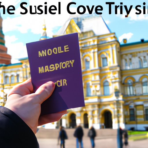 Common Scams and How to Avoid Them When Visiting Moscow