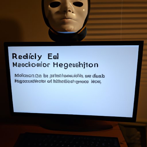 Reviewing the Critical Response to Mr. Robot