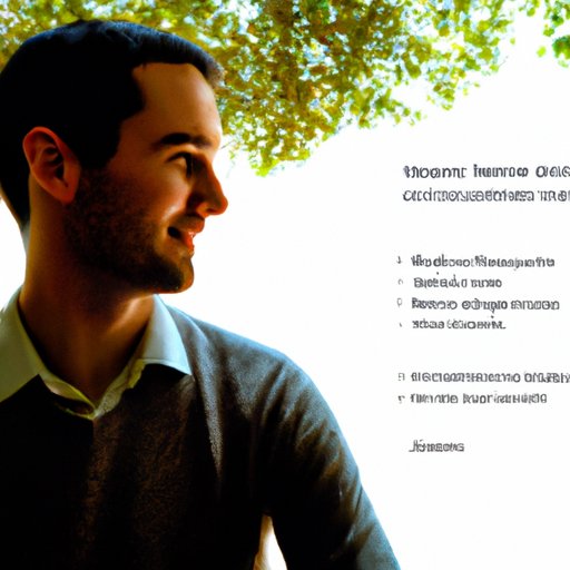 Expert Perspectives on Whether an MS in Data Science is Worth It