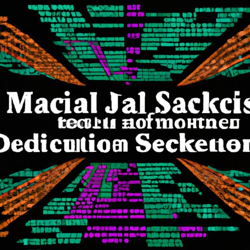 Examination of the Job Market for Data Scientists with an MS Degree