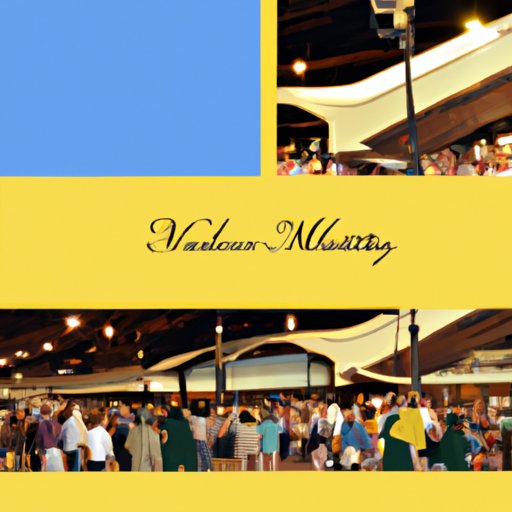 Examining the Benefits of Investing in Mullen Automotive