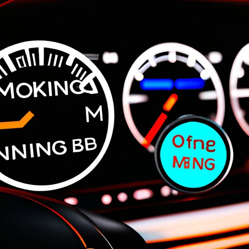 Is My BMW Eligible for a Technology Upgrade? Exploring the Benefits