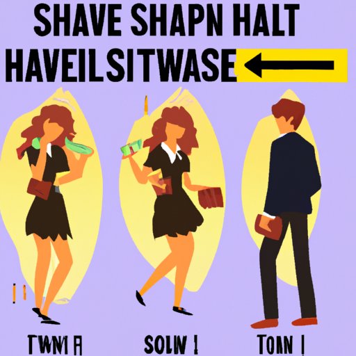 Is My Boyfriend Using Me Financially? Spotting the Signs of Financial