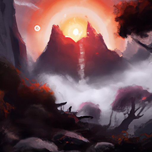 Analyzing the Health Risks Associated with Drinking Naked Green Machine