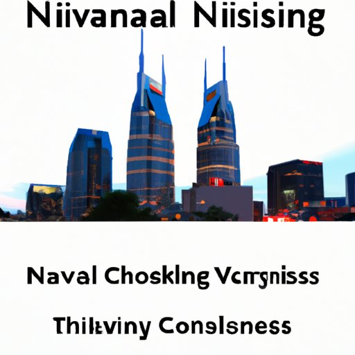 Case Study of Successful Investments in Nashville