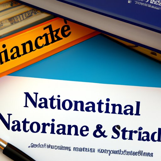 Examining the Advantages and Disadvantages of Nationwide Insurance Being Publicly Traded