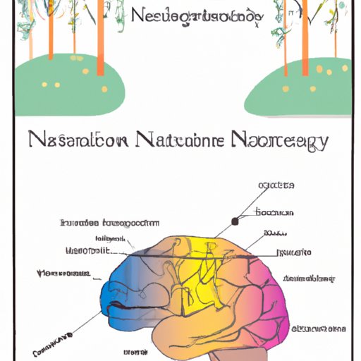 Exploring the Impact of Neuroscience on Natural Science Studies