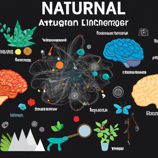 The Role of Neuroscience in Exploring the Natural World