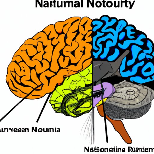 Examining the Intersection of Neuroscience and Natural Science