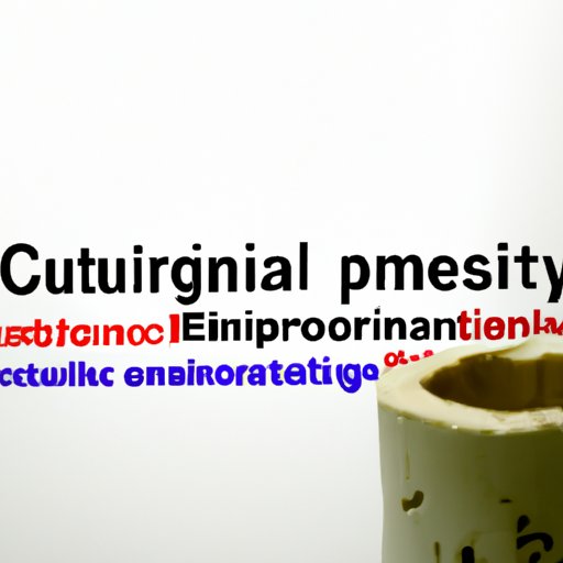 Analysis of the Cultural Impact