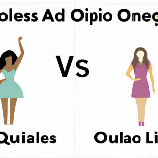 Comparing New Orleans to Other Cities for Solo Female Travelers