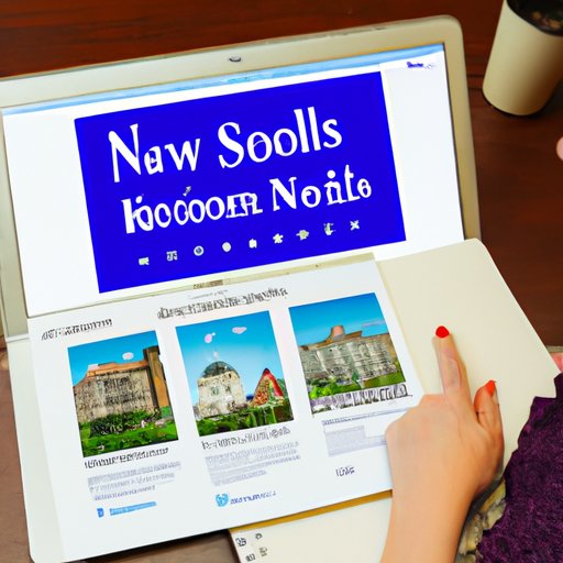 Analyzing Reviews from Solo Female Travelers Who Have Visited New Orleans