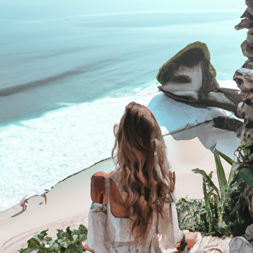 Personal Stories from Solo Female Travelers