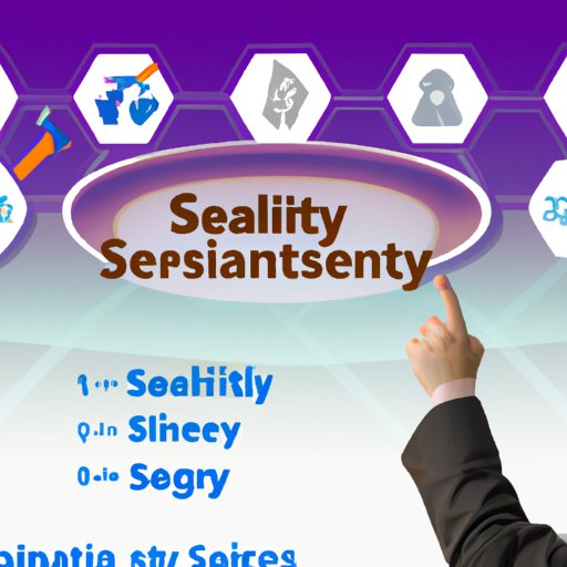 Safety Initiatives and Services Available