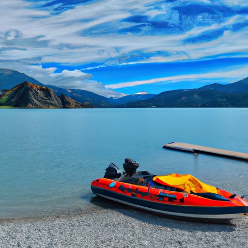 How to Have a Safe and Memorable Vacation in New Zealand