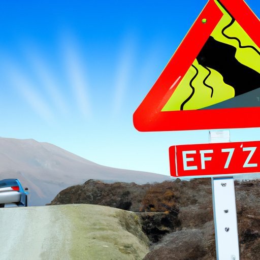 Impact on Tourism in New Zealand